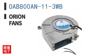OAB800AN-11-3WB ͼƬ
